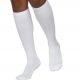 Sigvaris Cushioned Cotton Knee High Stockings
